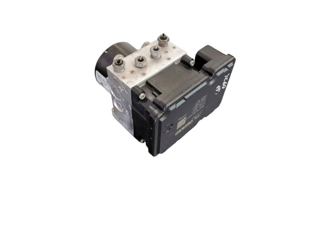 Jednotka ABS 31423348, 61532900016 Volvo XC60 2016