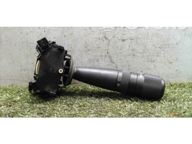 Включатель стеклоочистителей 05143310AC Jeep Grand Cherokee (WK)