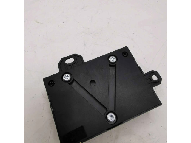 Блок управления A0009008503, 140049030619E   Mercedes-Benz GLK (X204)