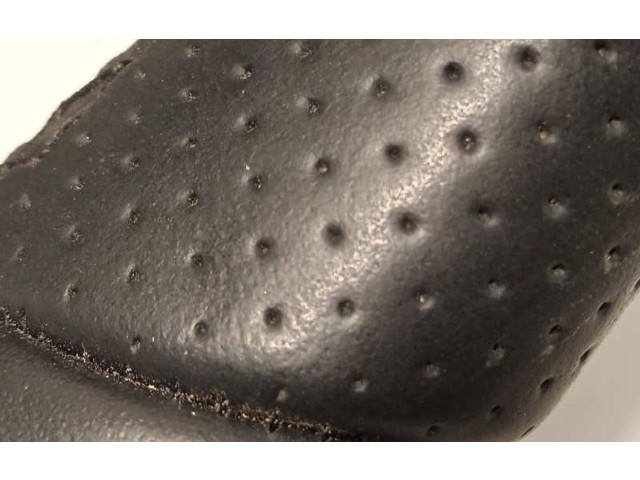 Руль Mercedes-Benz GLC X253 C253 2015 - года A0004603112, A00046031129E38