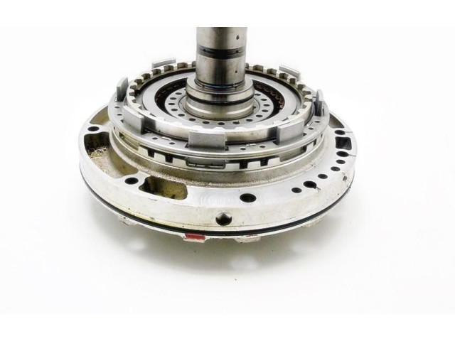 Масляный насос 8B10 Infiniti Q50