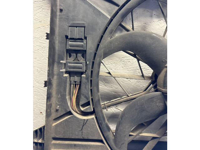 Рулевая рейка  Радиатор охлаждающей жидкости 0130706803, 31111543   Volvo XC90 2003 - 2006 года