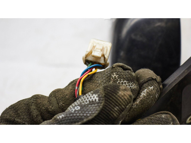 Zpětné zrcátko  Toyota Carina T190 1996  e11011160, e11021160  