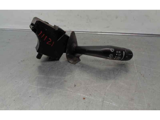 Ручка стеклоочистителей 4793313   Jeep Cherokee XJ