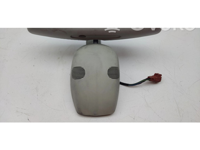 Zpětné zrcátko Renault Vel Satis 2004 906000511