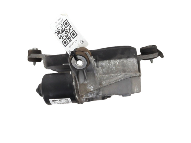 Моторчик дворников 6405LC, H1-0826X    Citroen C5