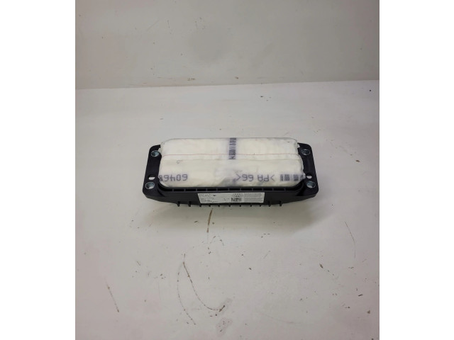 Рулевая рейка Надувная подушка для пассажира 4G8880204E Audi A6 S6 C7 4G 2011 - 2018 года