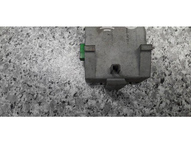 Блок управления 9472106   Volvo V70