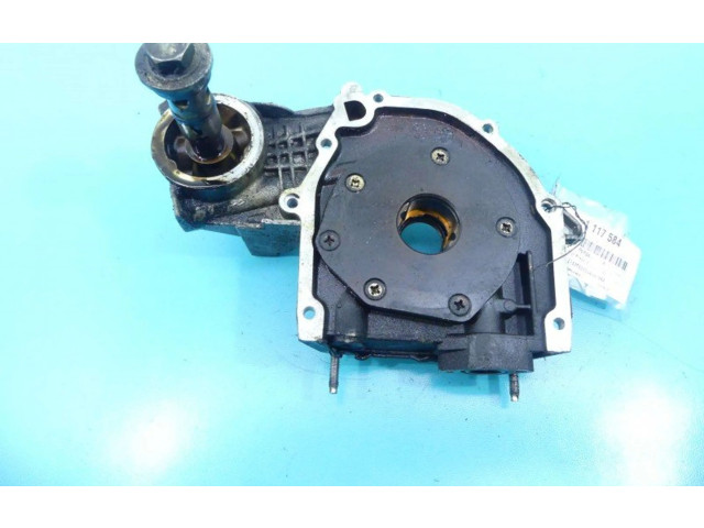 Масляный насос   55209695, IMPRK1117584  Fiat Bravo 