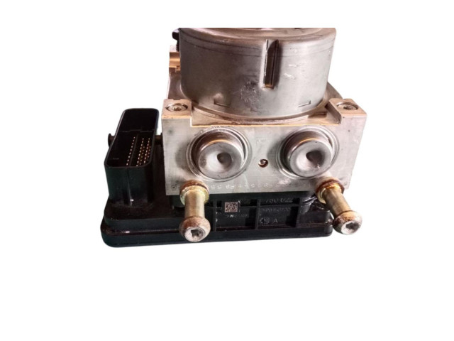 Блок АБС 58900B4800   Hyundai  i10  2013 - 2018 года