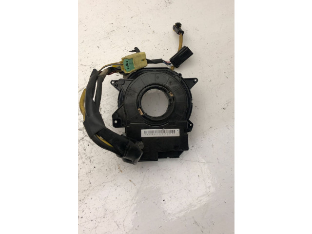 Подрулевой шлейф SRS Subaru Forester SH