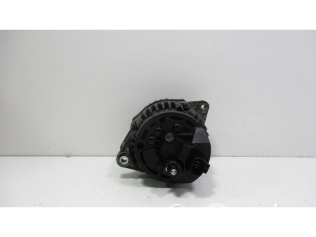 Генератор 3730002570 Hyundai i10 1.1