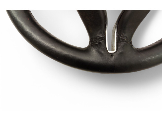 Руль Maserati Levante  2017 -  года       