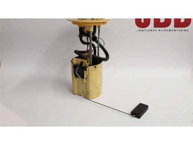 Топливный насос  1749366   Ford Ranger 