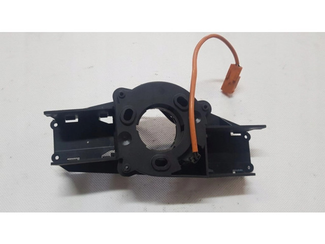 Полоса надувных подушек (кольцо srs)