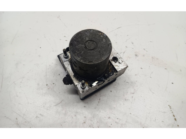 Блок АБС 4F0614517A, 4F0910517E   Audi  A6 S6 C6 4F  2004 - 2011 года