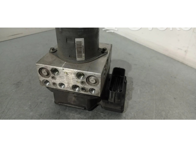 Jednotka ABS 3AA614109AC Volkswagen PASSAT 2012