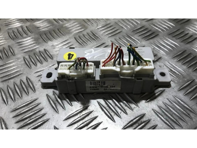 Блок управления 919401h140 KIA Ceed