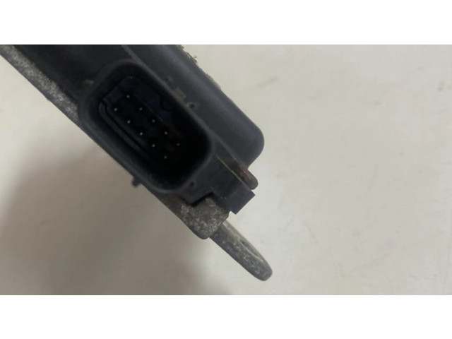 Датчик слепых зон 881620W140   Lexus NX