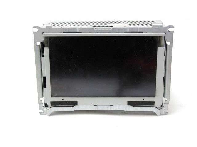 Дисплей    9X23-10E889-AB   Jaguar XF X250