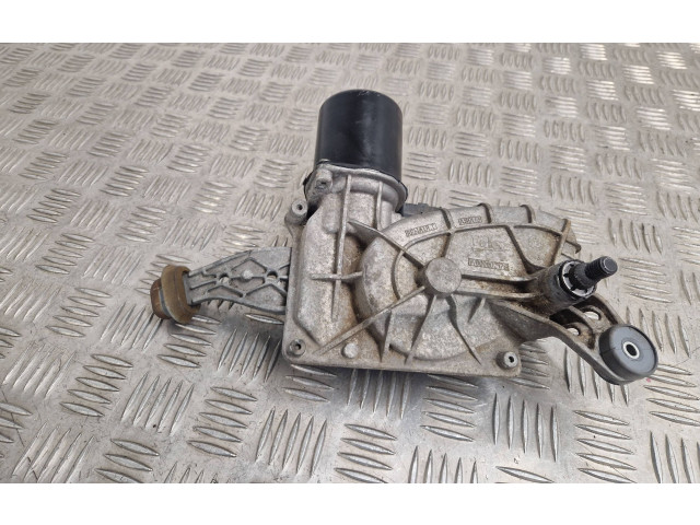 Моторчик дворников W000002179 Renault Scenic III - Grand scenic III