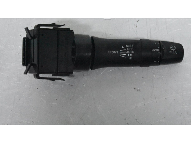 Ручка стеклоочистителей Mitsubishi L200