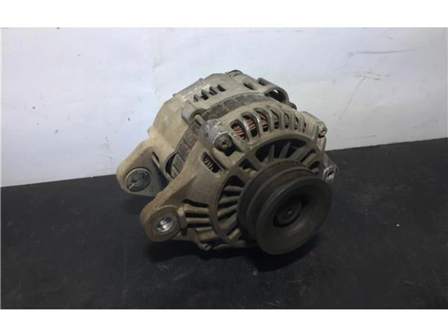 Генератор ME201837, A3TA3098 Mitsubishi Montero