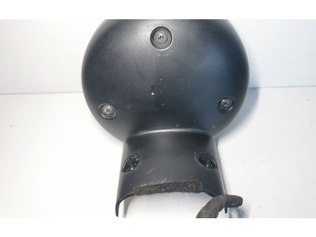 Панель приборов 918950202 Mini One - Cooper Coupe R56