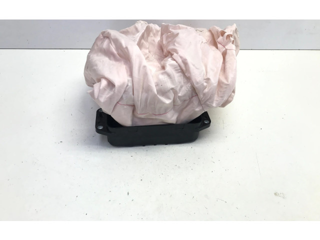 Подушка безопасности пассажира 10E880204E   Cupra Born