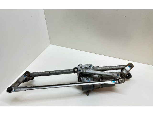 Комплект механизма стеклоочистителей