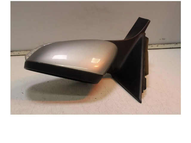Зеркало электрическое        Volvo V70  2008 - 2013 года   