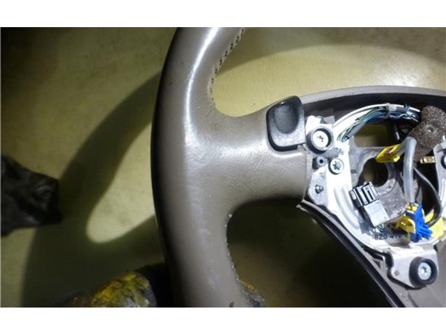 Volant Audi A8 S8 D2 4D 2001 8Z0419091L