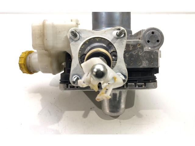 Řídící jednotka 005056027300 Alfa Romeo Giulia 2016