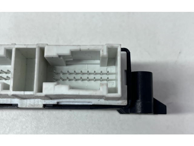 Turbodmychadlo Блок управления парковки 5Q0919294A   Volkswagen PASSAT B8 USA   A6F DDS