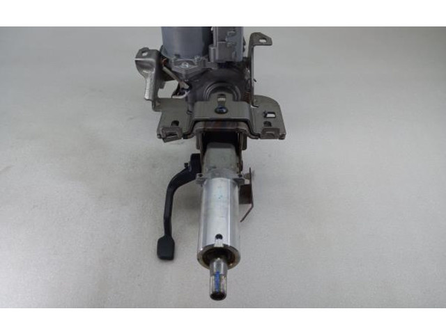 Řídící jednotka 237104EA0C, S180193104A Nissan Pulsar 2015