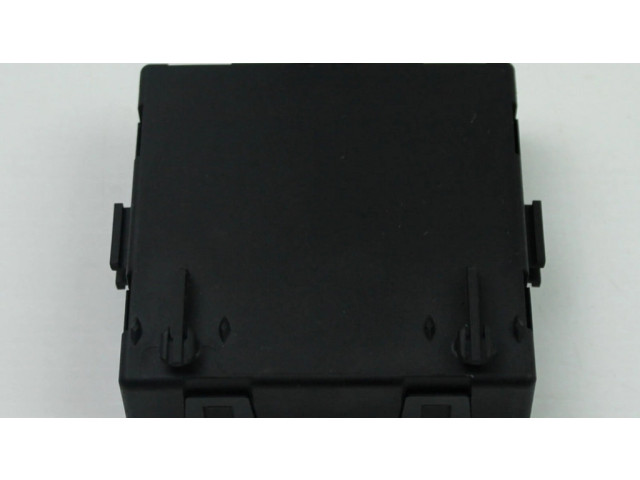 Блок управления дверью