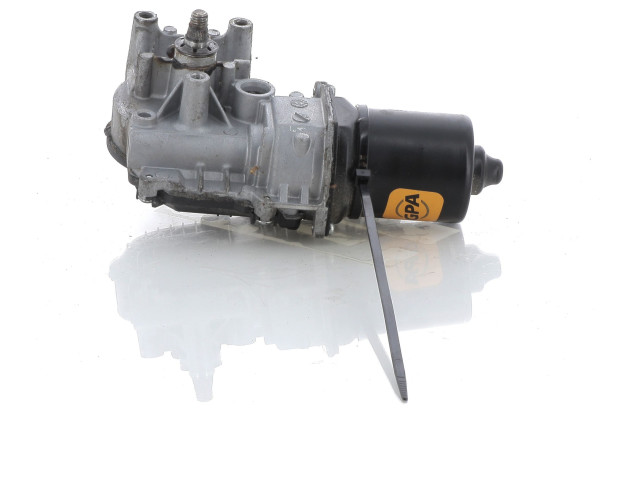 Моторчик дворников 8K1955119 Audi A4 Allroad