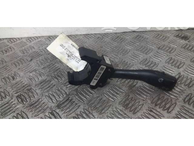 Ручка стеклоочистителей 4B0953503H01C   Audi A3 S3 8L