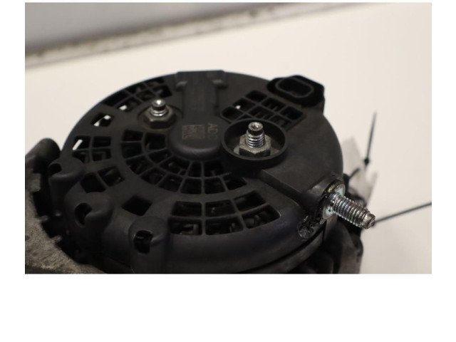 Генератор 13501719   Opel Antara      