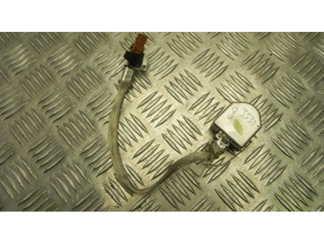 Модуль фонарей