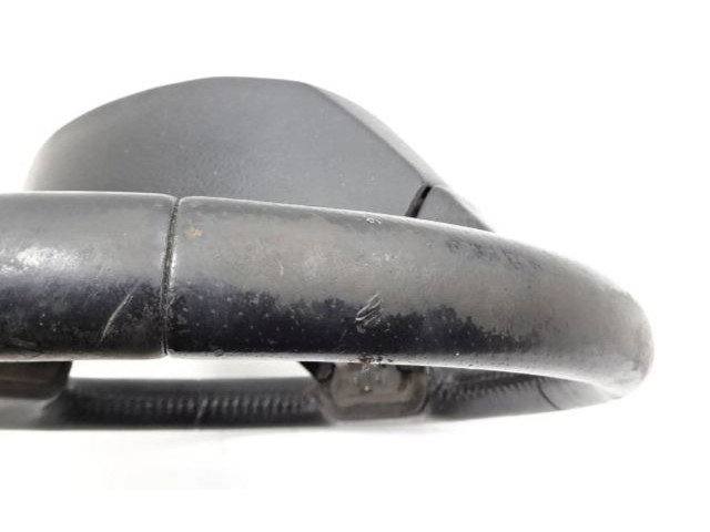 Volant Nissan X-Trail T31 2007