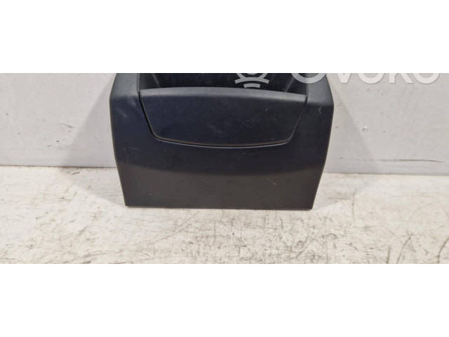 Экран/ дисплей / маленький экран 9664644280, 9680939077000 Citroen Berlingo