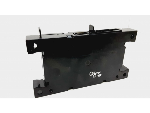 Модуль «Bluetooth»