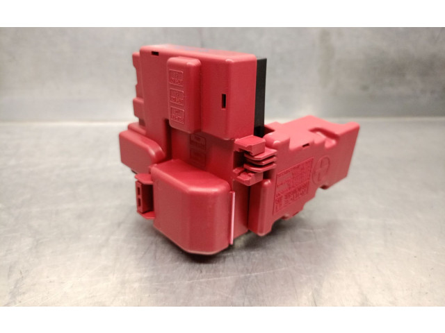 Pojistková skříňka Řídící jednotka BSM 826210D050, 826210D050 Toyota Yaris 2023