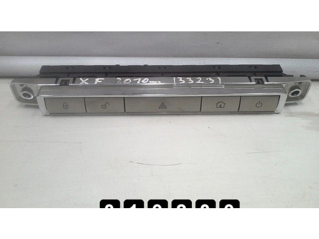 Другие включатели / ручки/ переключатели