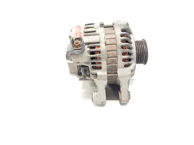 Генератор       Ford Fiesta  1995 - 2000 года   