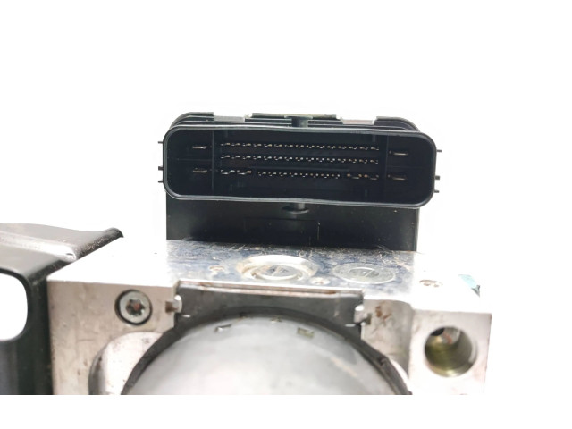 Jednotka ABS 5A44C46, 5A44C47 BMW 4 G22 G23 G24 G26 2021