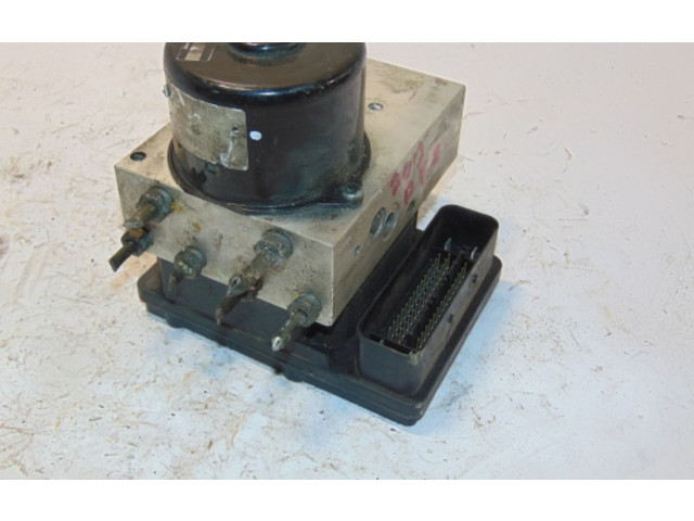 Jednotka ABS A0345457732, 0345457732 Mercedes-Benz C W203 2004