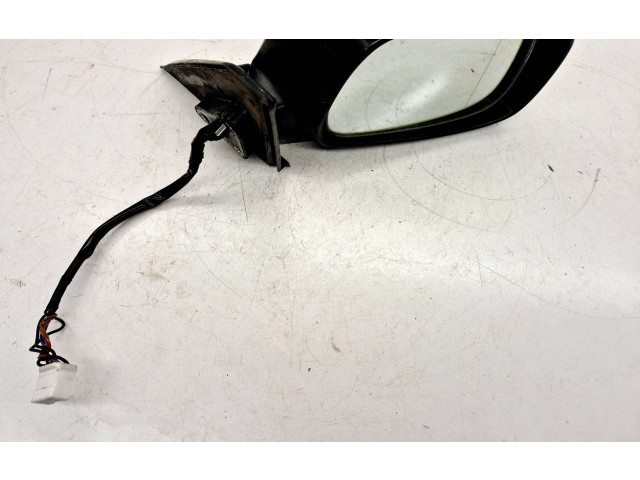 Зеркало электрическое Lexus IS 200-300 1999 - 2005 года