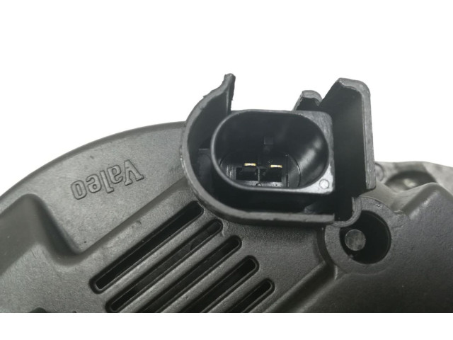 Генератор CA1782IR   Skoda Superb B6 (3T)      